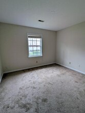 2108 Terrywood Rd in Greensboro, NC - Building Photo - Building Photo