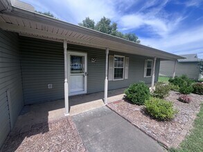 28 Burns Dr in Cabot, AR - Building Photo - Building Photo