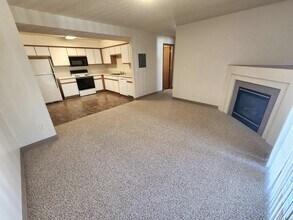 923 Boston Way in Coralville, IA - Building Photo - Building Photo