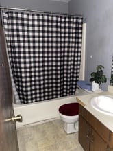 2835 Botany Pl in Tallahassee, FL - Foto de edificio - Building Photo