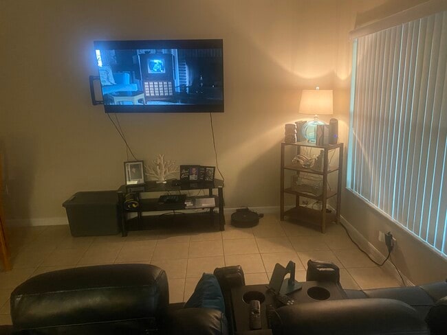 3501 E Theresa Ln in Inverness, FL - Building Photo - Building Photo