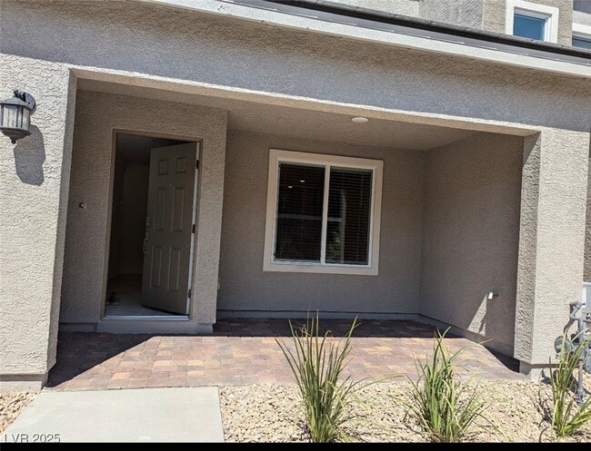 property at 6270 Foxes Dl St