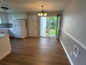 1830 SE 27th Ave in Albany, OR - Building Photo - Building Photo