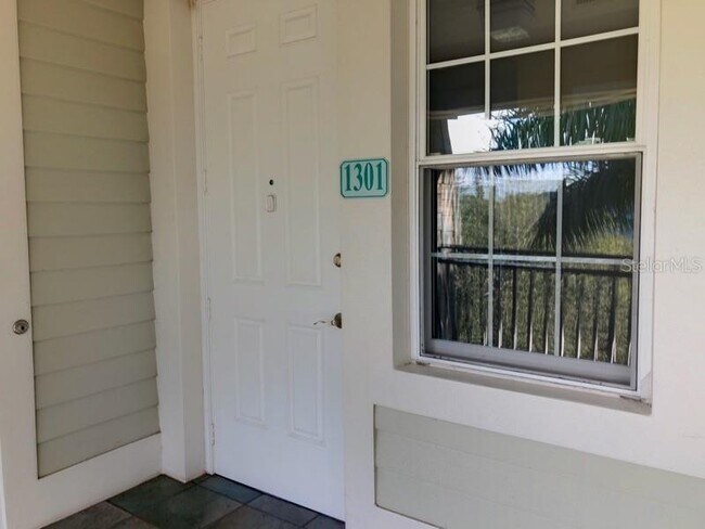 5114 Melbourne St in Punta Gorda, FL - Building Photo - Building Photo