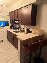 365 NW 103rd St in Miami, FL - Building Photo - Building Photo