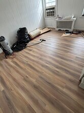 10 Anderson St, Unit 1 in Raritan, NJ - Building Photo - Building Photo