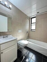 101 E 116th St in New York, NY - Building Photo - Building Photo