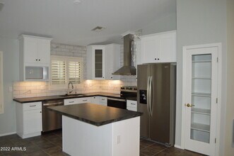 45156 W Zion Rd in Maricopa, AZ - Building Photo - Building Photo