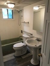 704 Bethel Ave, Unit 1st floor in Upper Chichester, PA - Building Photo - Building Photo