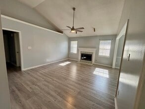 666 Wellington Dr in Evans, GA - Building Photo - Building Photo