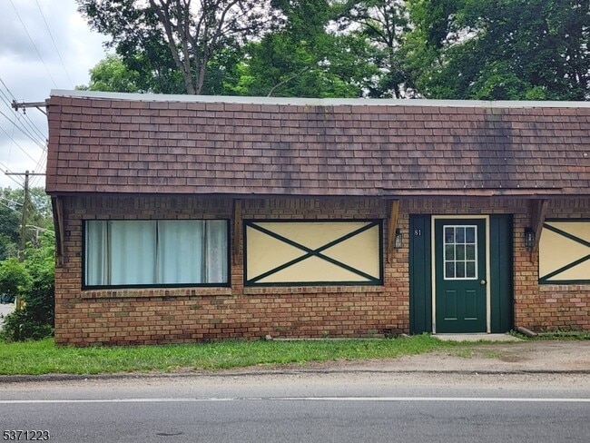 property at 81 Church St