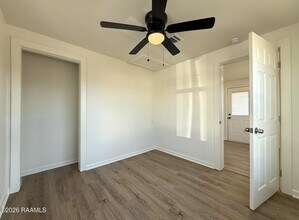 801 Cleveland St in Lafayette, LA - Building Photo - Building Photo