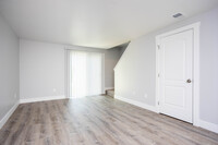 Woodridge Apartments in Galloway, OH - Foto de edificio - Interior Photo