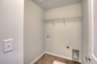 2518 Broome St, Unit 3143 in Nolensville, TN - Building Photo - Building Photo