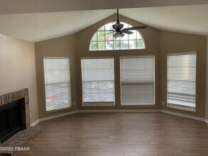 942 Bakewell Ct in Lake Mary, FL - Building Photo - Building Photo