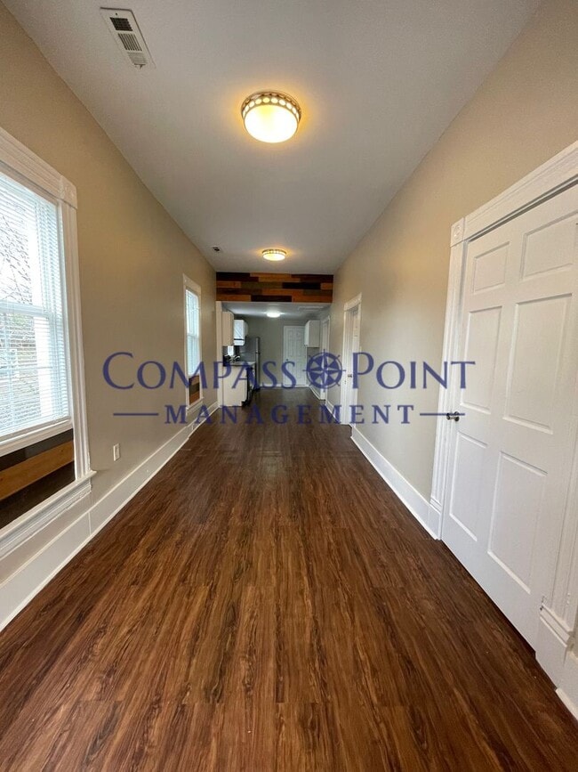 519 Pemberton St in Lexington, KY - Building Photo - Building Photo