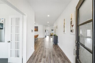 3126 Stonebriar Dr in Conroe, TX - Building Photo - Building Photo