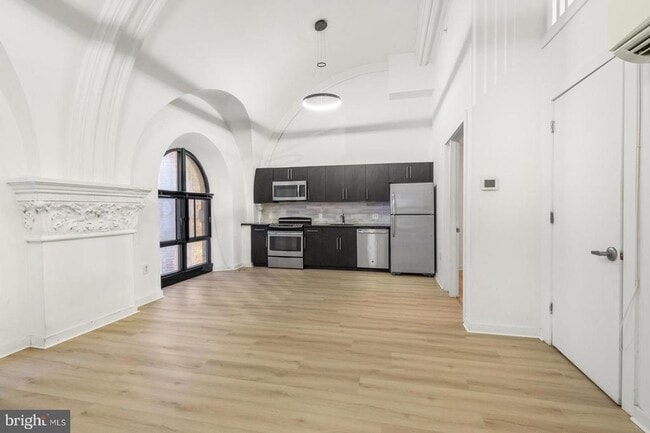 2321 Fitzwater St in Philadelphia, PA - Building Photo - Building Photo