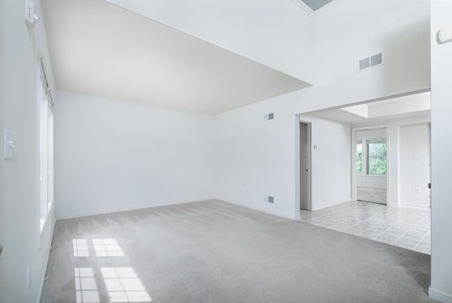441 Talon Dr in Mountville, PA - Building Photo - Building Photo