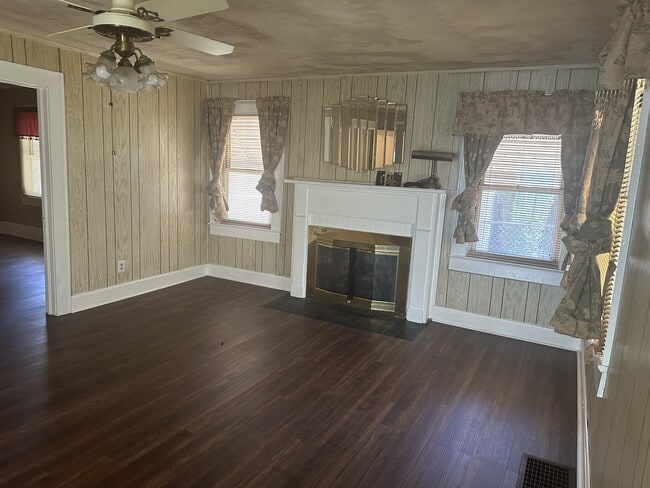 148 Princeton St in Spartanburg, SC - Building Photo - Building Photo