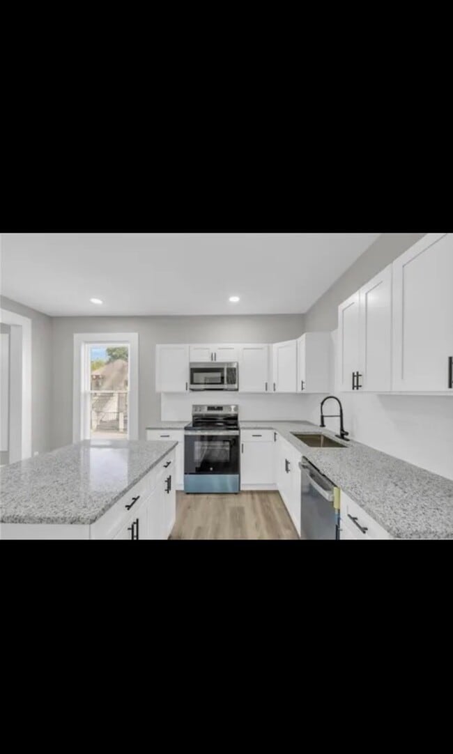 101 Ellison Cir in Easley, SC - Building Photo - Building Photo