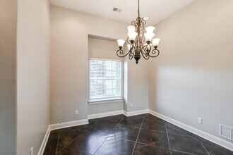 1302 Heritage Dr S in Hernando, MS - Building Photo - Building Photo
