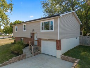 299 Lombard Rd in Columbus, OH - Building Photo - Building Photo