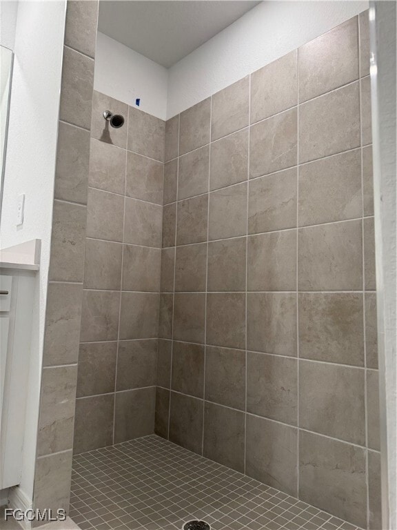 property at 14231 Heritage Landing Blvd