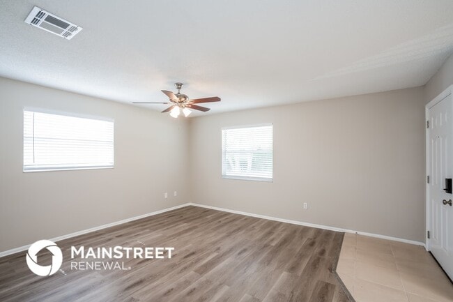 property at 2540 25th St