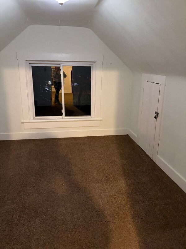 64 Belvidere Way in Akron, OH - Building Photo - Building Photo