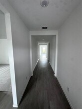 810 Heaven Dr in Beasley, TX - Building Photo - Building Photo