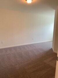 4917 Longview Walk photo'