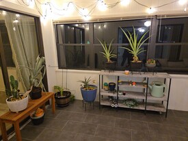 6057 Topher Trail in Mulberry, FL - Building Photo