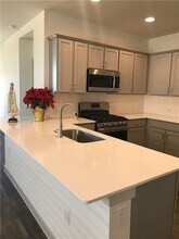 13205 Baileyfield Dr in Pflugerville, TX - Building Photo - Building Photo