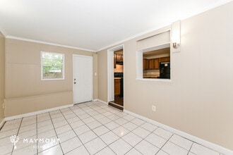 6316 Solandra Dr in Jacksonville, FL - Building Photo - Building Photo