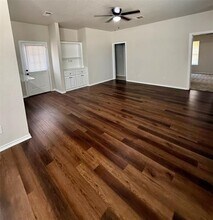 904 E 3rd St in Weatherford, TX - Building Photo - Building Photo