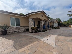 310 Marion Blvd in Fullerton, CA - Building Photo - Building Photo