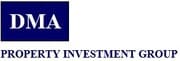 Property Management Company Logo DMA Property Investment Group, Inc