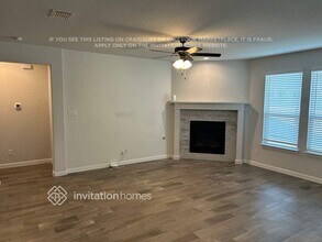 2512 Candle Ln in Northlake, TX - Building Photo - Building Photo