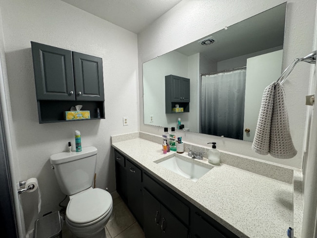 432 Lima St in Aurora, CO - Building Photo - Building Photo