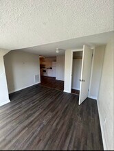 319 E Van Buren St in Ohio, IL - Building Photo - Building Photo