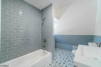 155 Tichenor Ave in South Orange, NJ - Building Photo - Building Photo