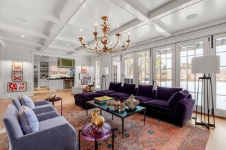 34 Brewster Rd in Nantucket, MA - Building Photo - Building Photo