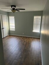 3025 Westlake Dr in Ingleside, TX - Building Photo - Building Photo