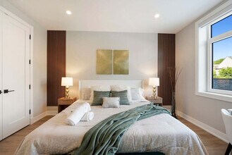 2344 W Polk St in Chicago, IL - Building Photo - Building Photo