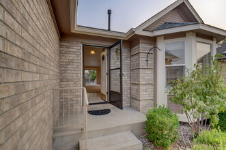 Well-Maintained 3-Bedroom Ranch Home in Colorado Springs, CO - Building Photo - Building Photo