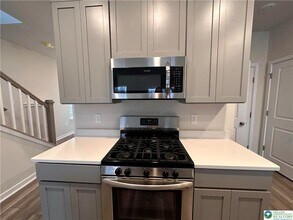 7580 Clayton Ave in Coopersburg, PA - Building Photo - Building Photo