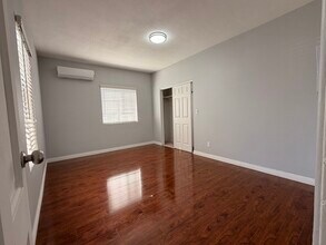 1428 S Chapel Ave in Alhambra, CA - Foto de edificio - Building Photo