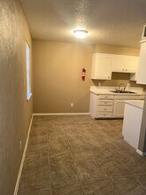 Crown Ridge Apartments in Lubbock, TX - Foto de edificio - Building Photo