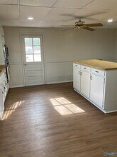 3205 Hillandale Rd NW in Huntsville, AL - Building Photo - Building Photo